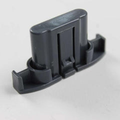 BERTAZZONI Z290027 GENERAL EQUIPMENT HARDWARE