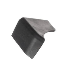 BERTAZZONI Z290427 GASKETS