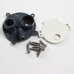 BERTAZZONI Z290063 AIR CLEANER REPLACEMENT PARTS