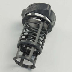 BERTAZZONI Z290060 AIR CLEANER REPLACEMENT PARTS