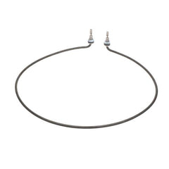 BERTAZZONI Z290025 BASEBOARD HEATERS