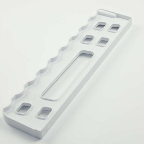 BERTAZZONI Z300012 WALL BRACKETS & PARTS