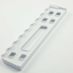 BERTAZZONI Z300012 WALL BRACKETS & PARTS