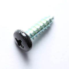 BERTAZZONI Z290112 SCREWS, NUTS, & WASHERS