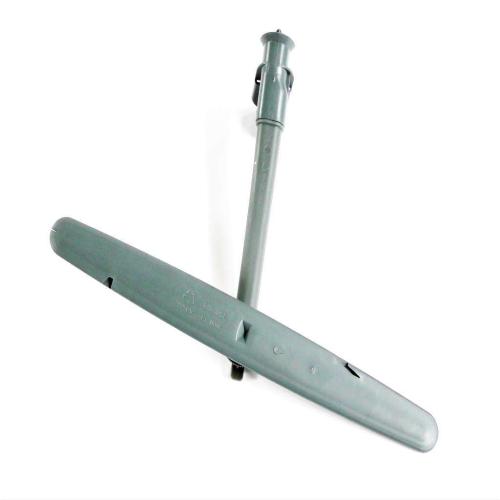 BERTAZZONI Z290162 AIR CLEANER REPLACEMENT PARTS