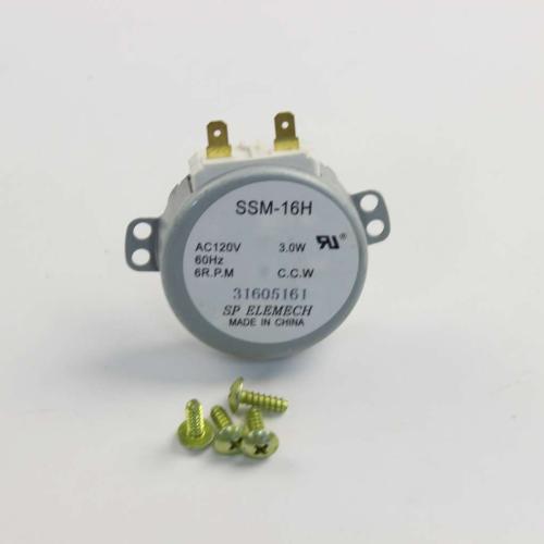 BERTAZZONI Z290069 SPECIALTY VALVES