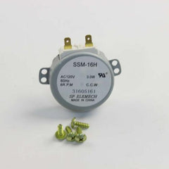 BERTAZZONI Z290069 SPECIALTY VALVES