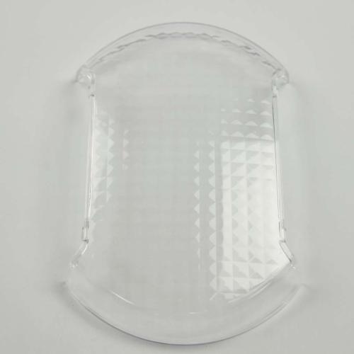 BERTAZZONI Z300001 AIR CLEANER REPLACEMENT PARTS