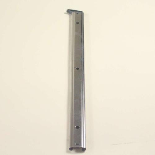 BERTAZZONI Z290026 RACKS