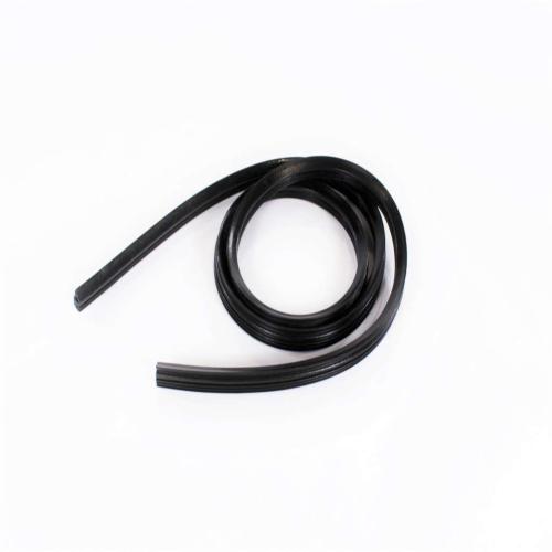 BERTAZZONI Z290205 GASKETS