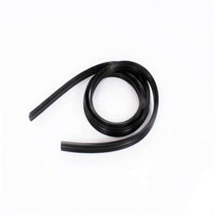 BERTAZZONI Z290205 GASKETS