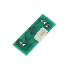 BERTAZZONI Z300412 LIGHTING, CONTROLS & ACCESSORIES