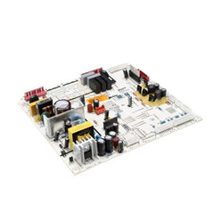 BERTAZZONI Z300507 CONTROL BOARDS