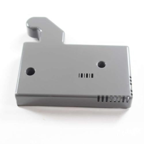 BERTAZZONI Z300106 HINGES, LATCHES, MOUNTING BRACKETS, CLIPS