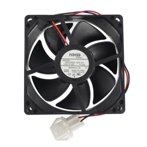 BERTAZZONI Z300235 VENTILATION MOTORS