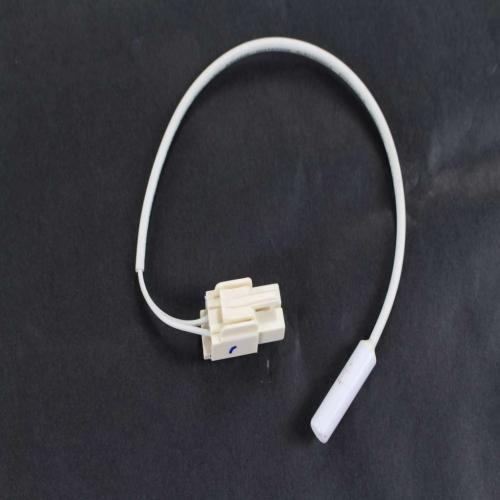 BERTAZZONI Z300151 TEMPERATURE SENSORS