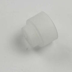 BERTAZZONI Z300055 PIPE FITTINGS