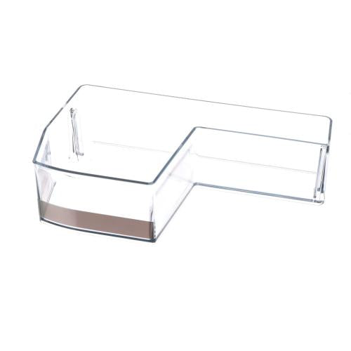 BERTAZZONI Z300424 AIR CLEANER REPLACEMENT PARTS