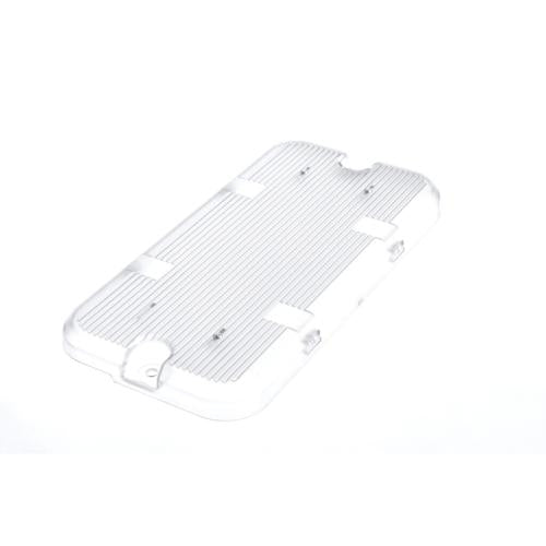 BERTAZZONI Z300119 AIR CLEANER REPLACEMENT PARTS