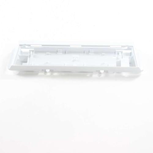 BERTAZZONI Z300118 AIR CLEANER REPLACEMENT PARTS