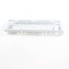 BERTAZZONI Z300118 AIR CLEANER REPLACEMENT PARTS