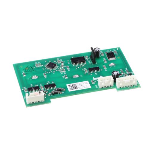 BERTAZZONI Z300410 DISPLAY CONTROL BOARDS