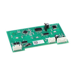 BERTAZZONI Z300410 DISPLAY CONTROL BOARDS