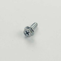 BERTAZZONI Z300081 SCREWS, NUTS, & WASHERS