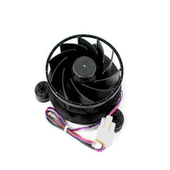 BERTAZZONI Z300130 CONDENSER FAN MOTORS