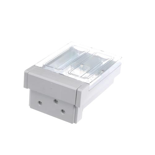 BERTAZZONI Z300149 ICEMAKING EQUIPMENT