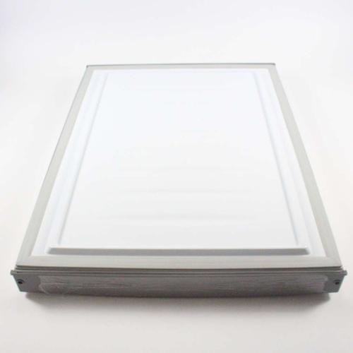 BERTAZZONI Z320089 FREEZERS