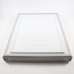 BERTAZZONI Z320089 FREEZERS