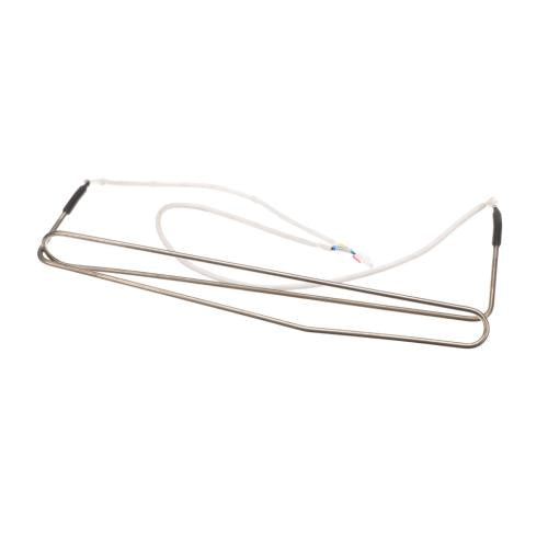 BERTAZZONI Z320137 ELECTRIC HEATERS