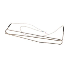 BERTAZZONI Z320137 ELECTRIC HEATERS