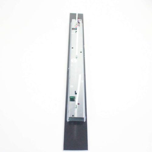 BERTAZZONI Z310061 AIR CLEANER REPLACEMENT PARTS