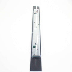 BERTAZZONI Z310061 AIR CLEANER REPLACEMENT PARTS