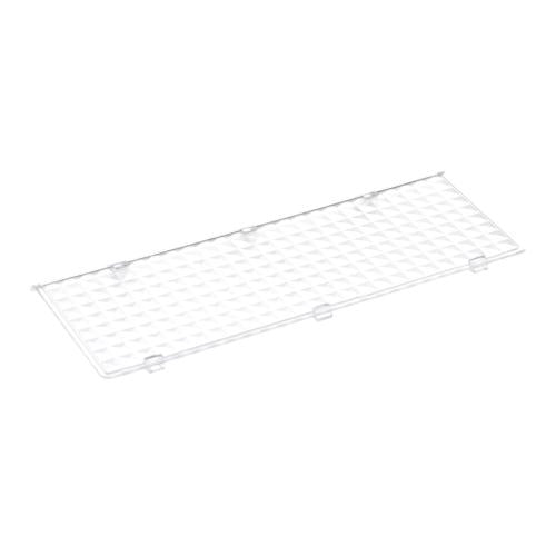 BERTAZZONI Z320246 AIR CLEANER REPLACEMENT PARTS