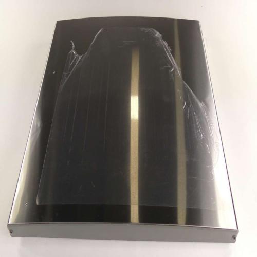 BERTAZZONI Z320229 FREEZERS