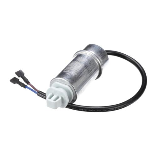 BERTAZZONI Z320303 CAPACITORS