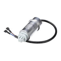 BERTAZZONI Z320303 CAPACITORS