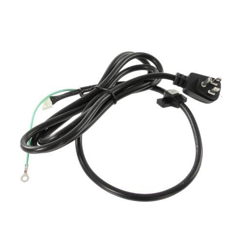 BERTAZZONI Z320098 POWER SUPPLY CONTROL BOARDS