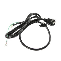 BERTAZZONI Z320098 POWER SUPPLY CONTROL BOARDS