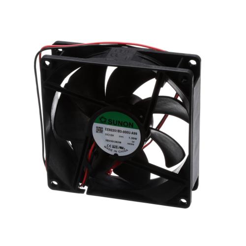 BERTAZZONI Z310234 BLOWER FANS