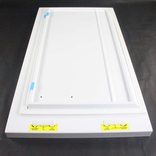 BERTAZZONI Z310025 WALL BRACKETS & PARTS