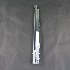 BERTAZZONI Z310047 GAS VALVES