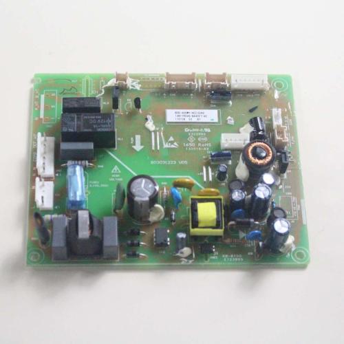 BERTAZZONI Z320101 CONTROL BOARDS