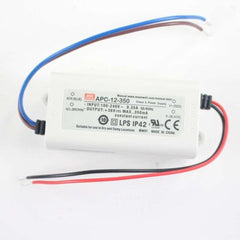 BERTAZZONI Z310069 POWER SUPPLY CONTROL BOARDS