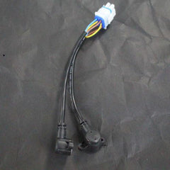 BERTAZZONI Z310083 LIMIT SWITCHES