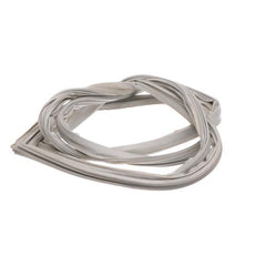 BERTAZZONI Z320076 AIR CLEANER REPLACEMENT PARTS