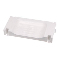 BERTAZZONI Z320299 POTS